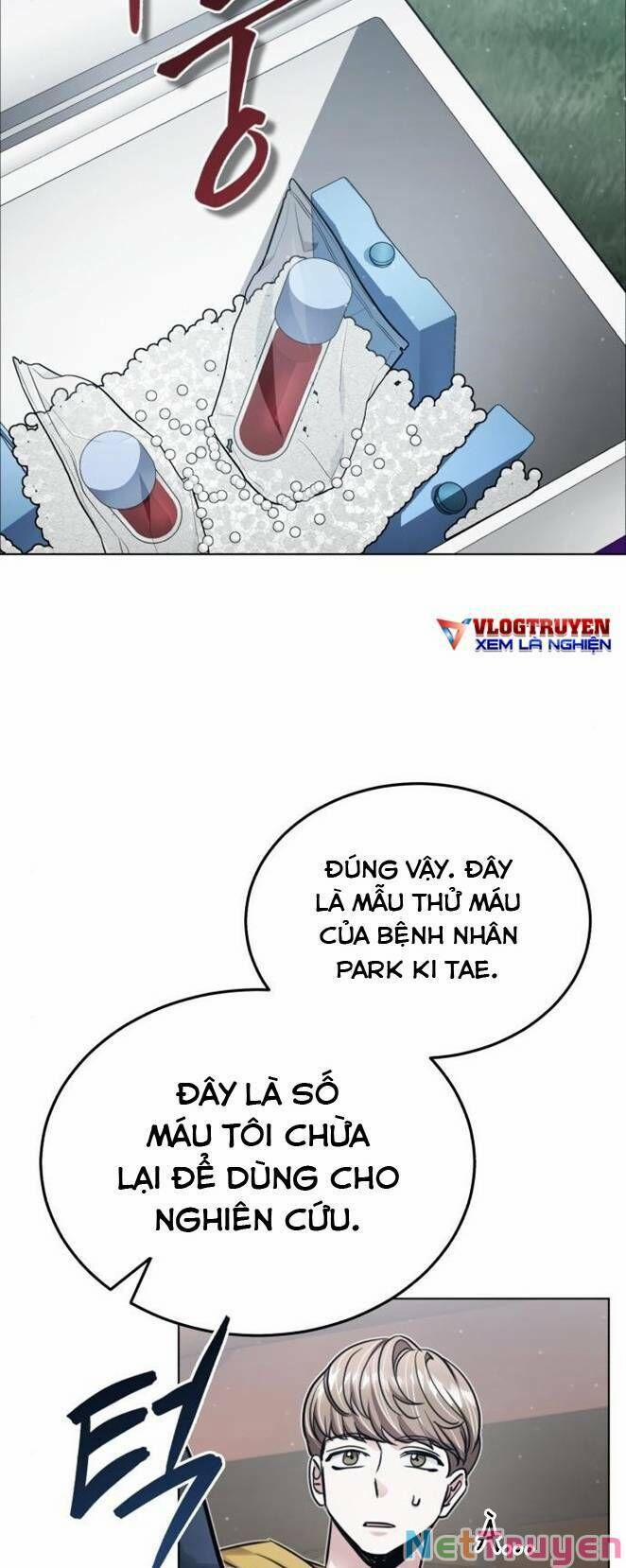 Đại Dịch Post 8 trang 1