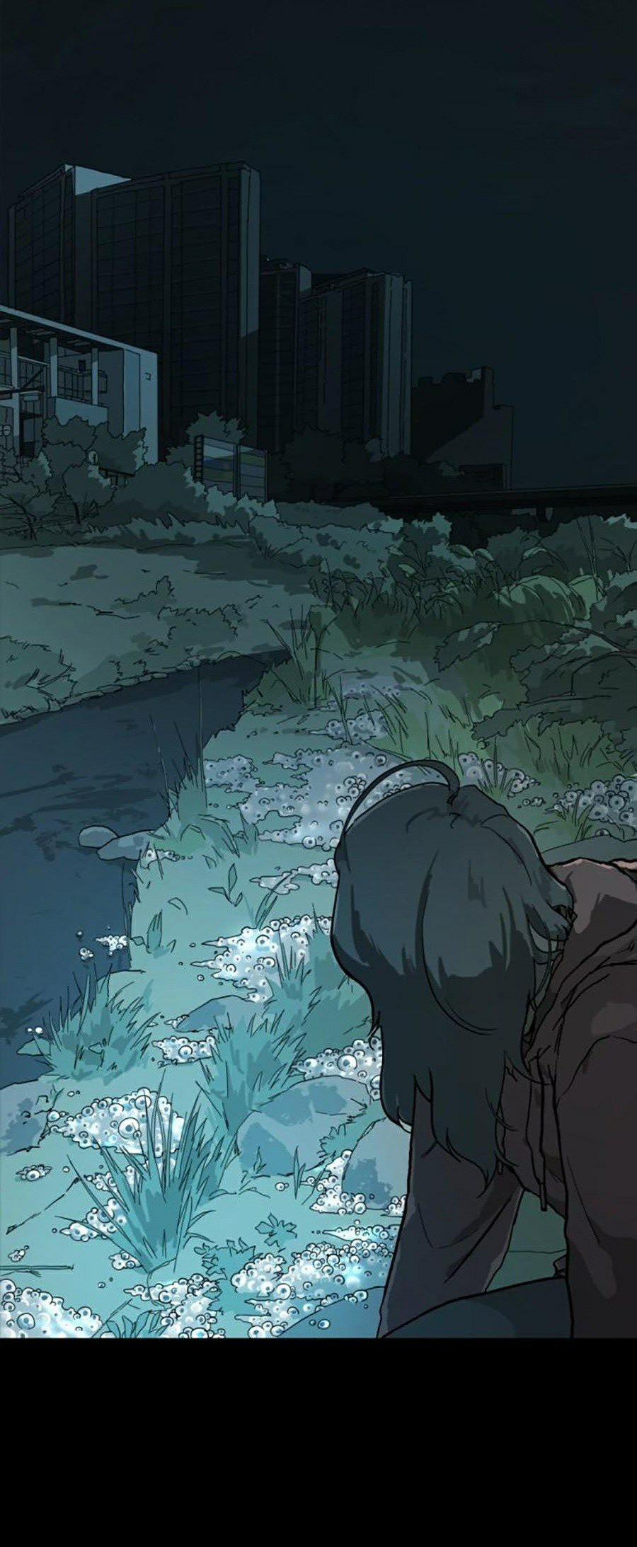 Đại Dịch Seoul 1 trang 24