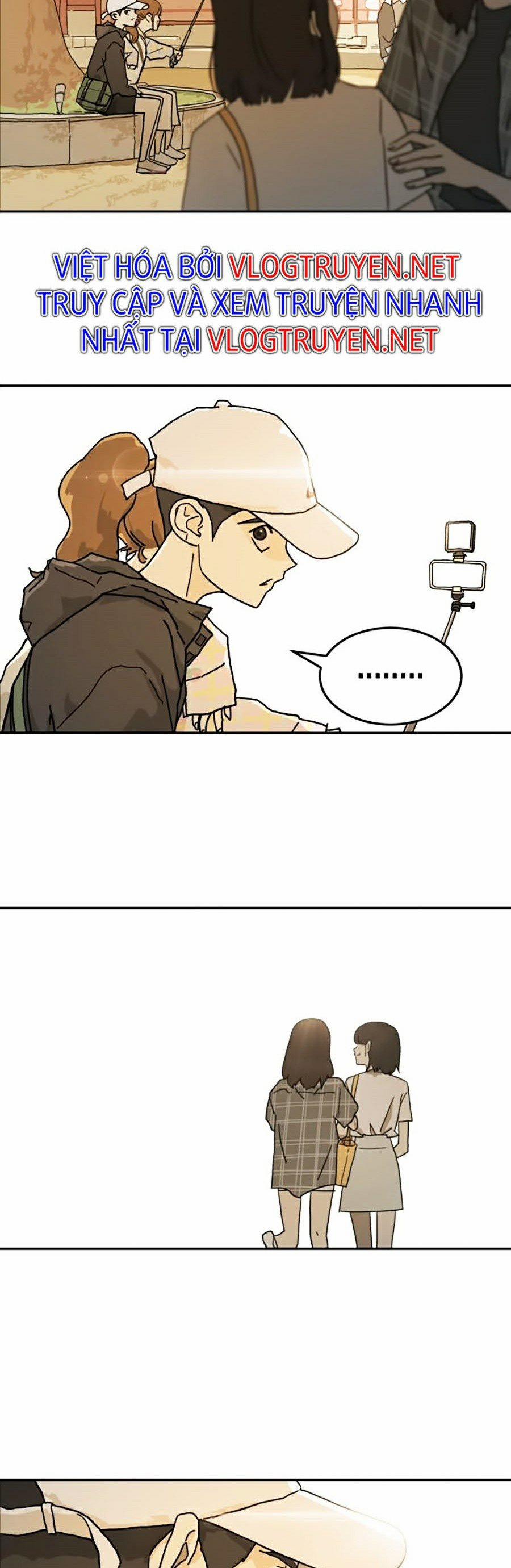 Đại Dịch Seoul 1 trang 67