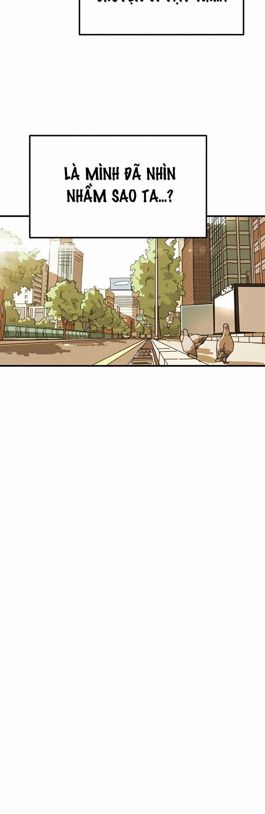 Đại Dịch Seoul 1 trang 79