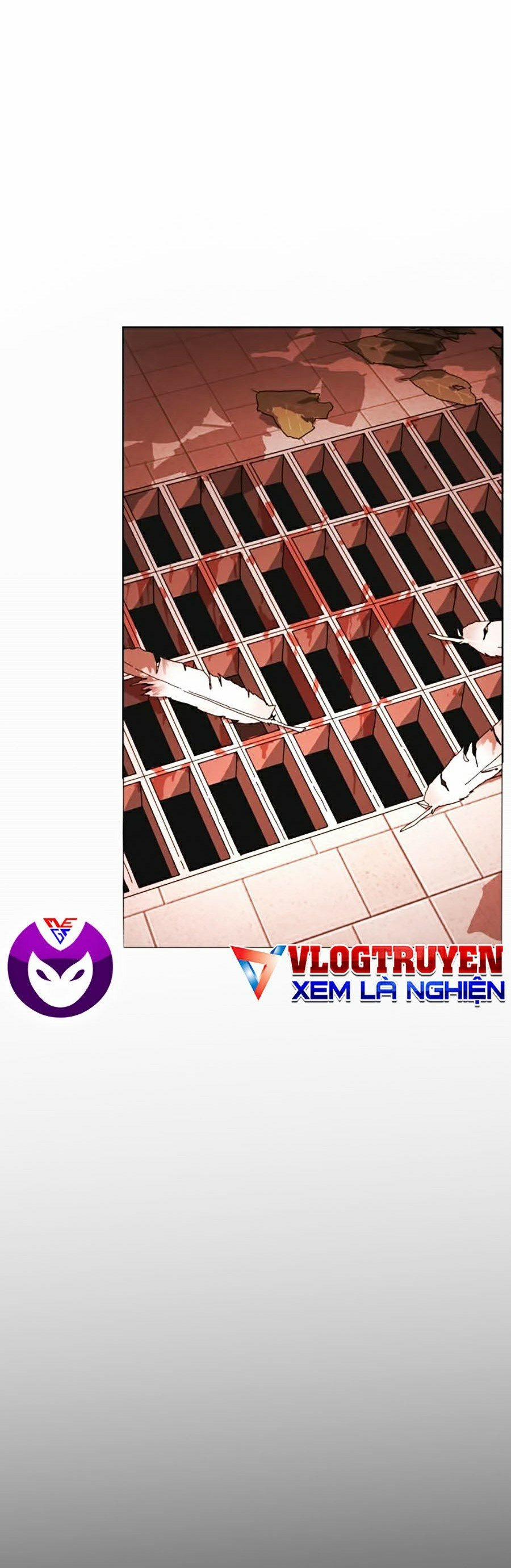 Đại Dịch Seoul 1 trang 80