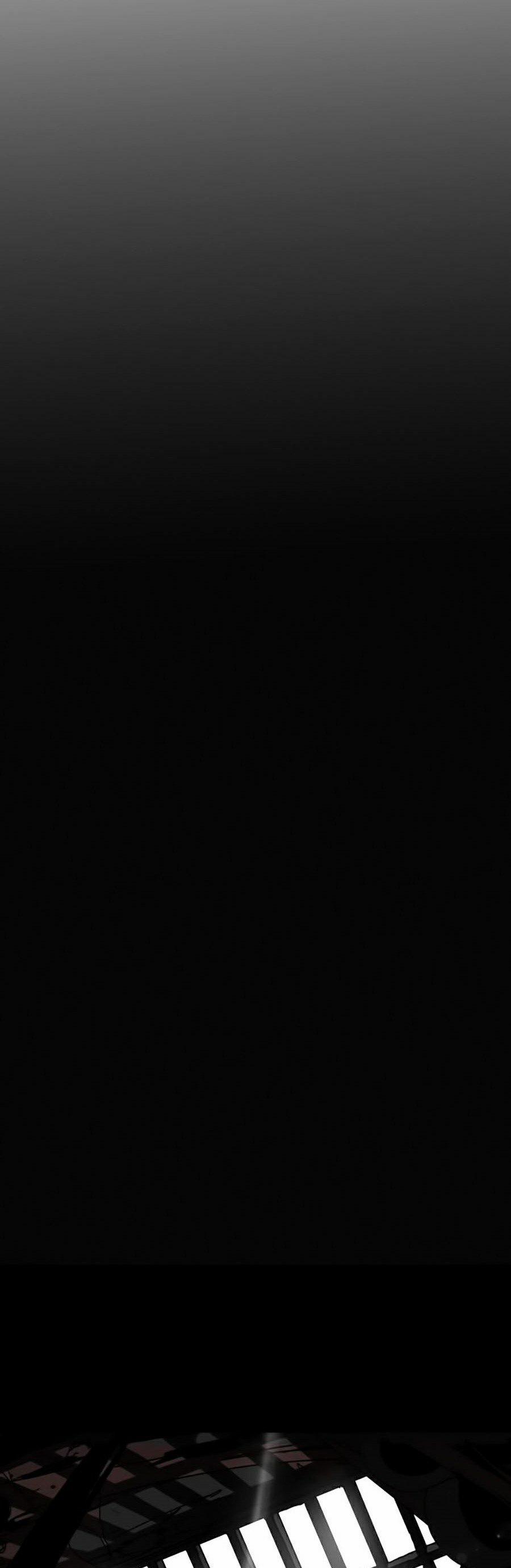 Đại Dịch Seoul 1 trang 81