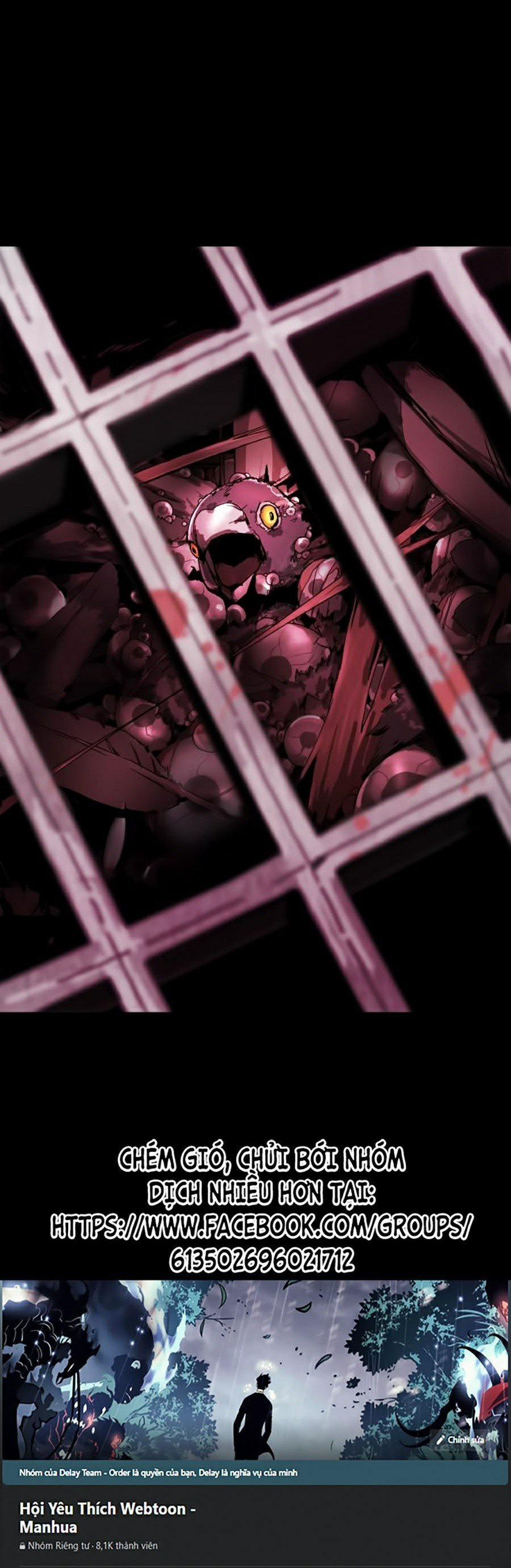 Đại Dịch Seoul 1 trang 83