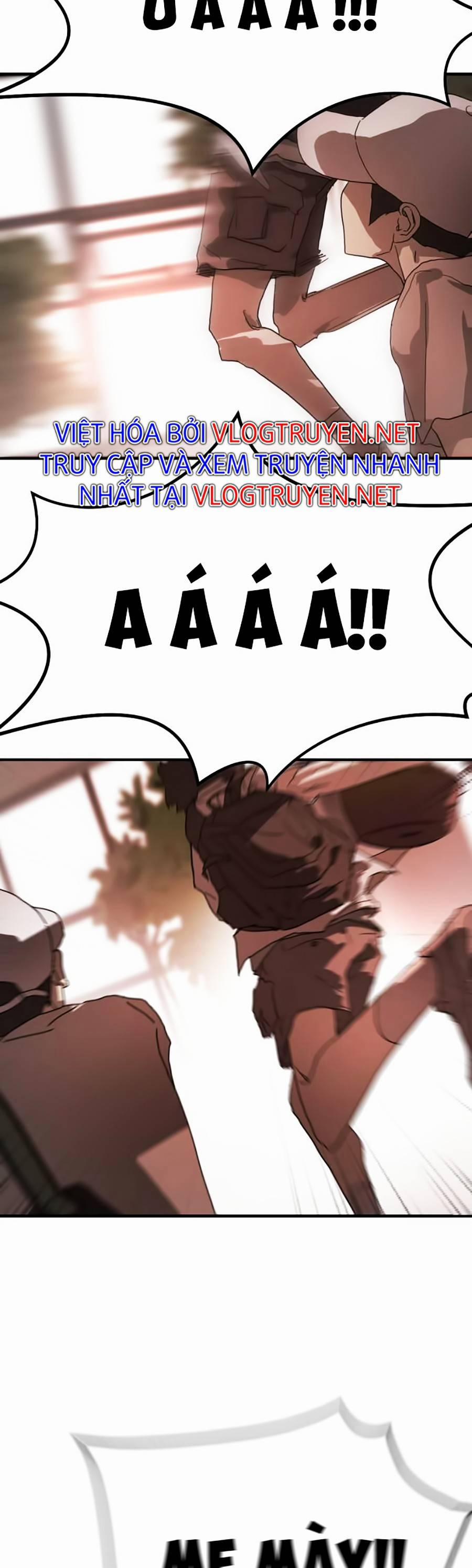 Đại Dịch Seoul 10 trang 42