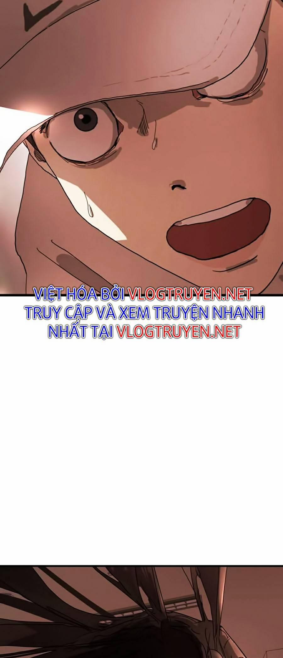 Đại Dịch Seoul 10 trang 67