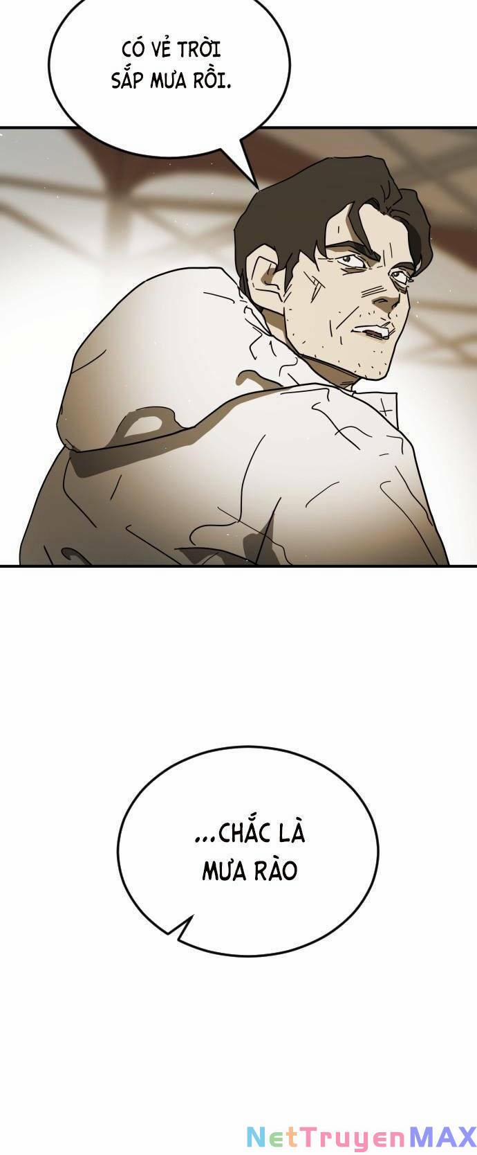 Đại Dịch Seoul 100 trang 14