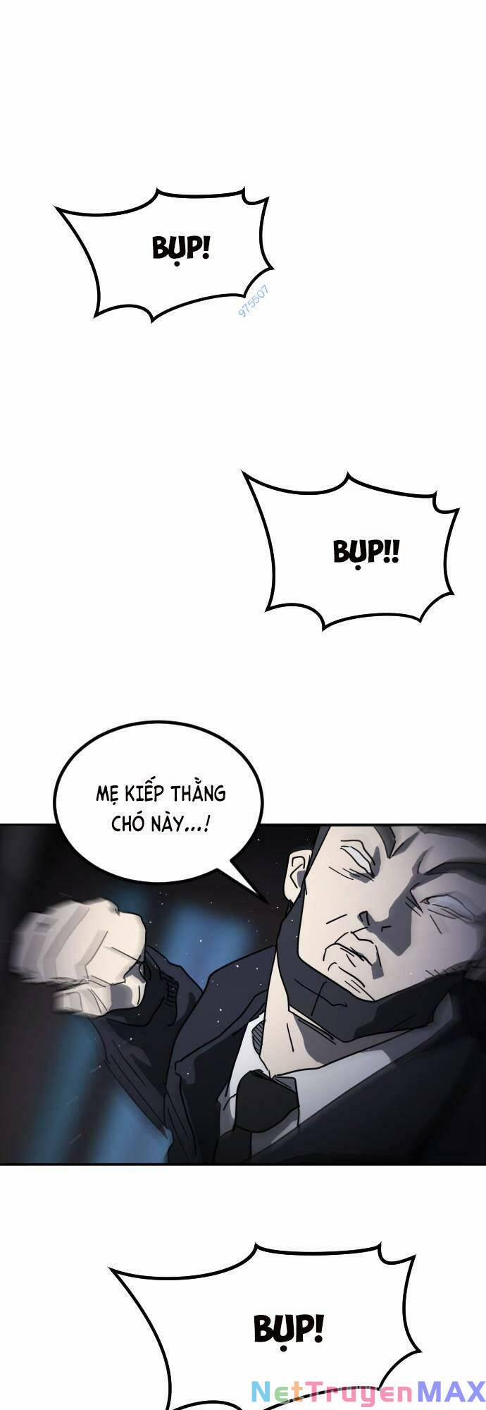 Đại Dịch Seoul 100 trang 16