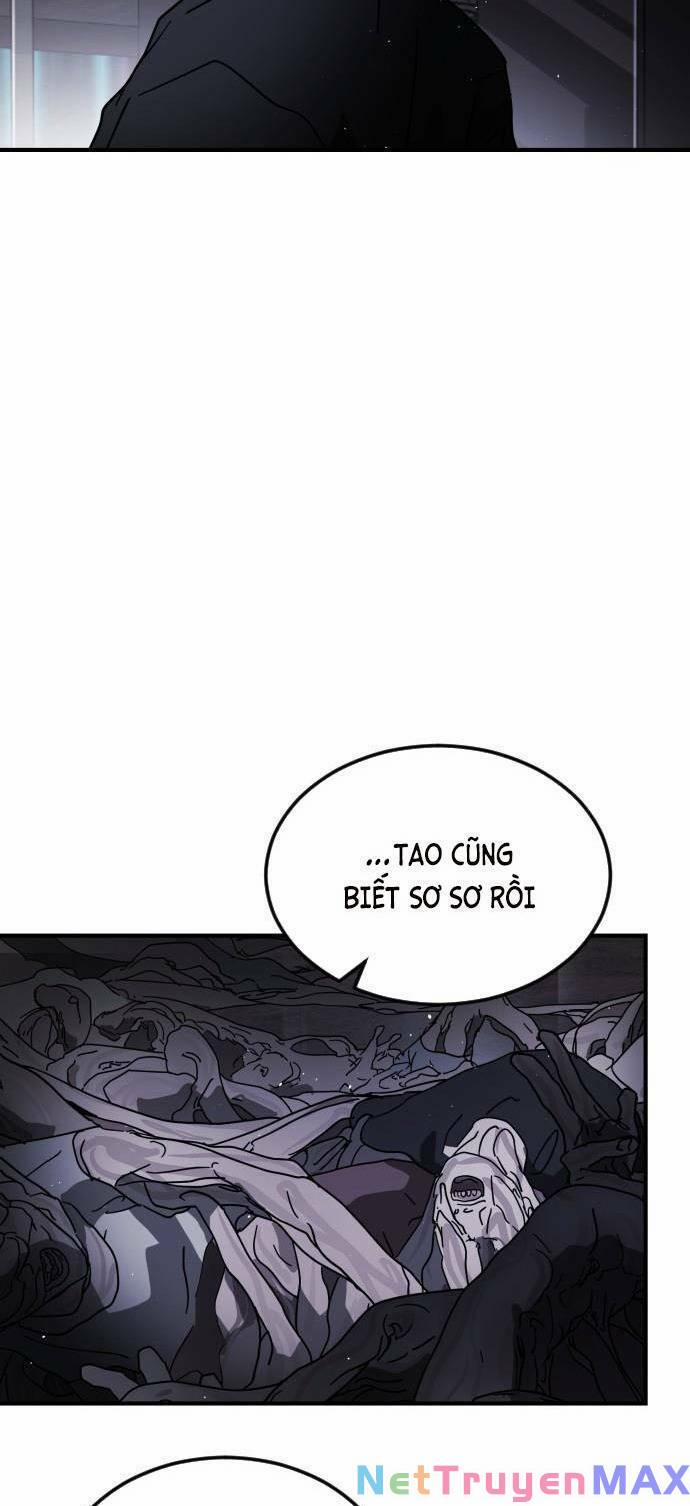 Đại Dịch Seoul 100 trang 26