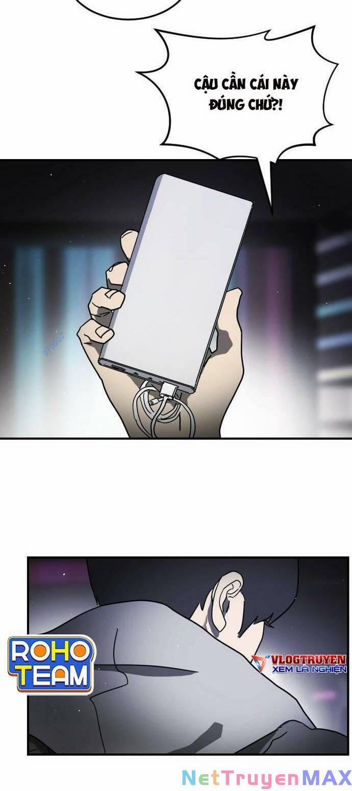 Đại Dịch Seoul 100 trang 37