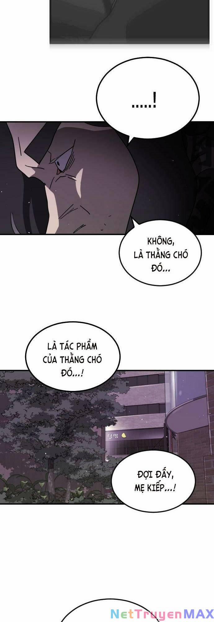 Đại Dịch Seoul 100 trang 42