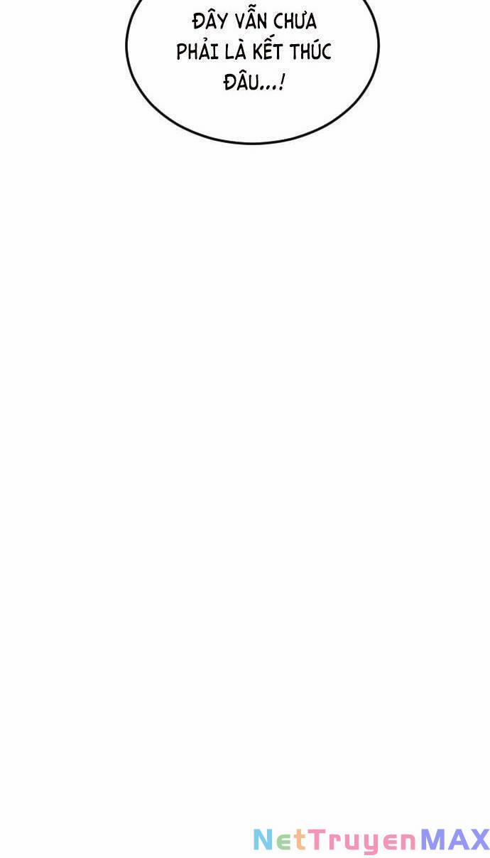 Đại Dịch Seoul 100 trang 43