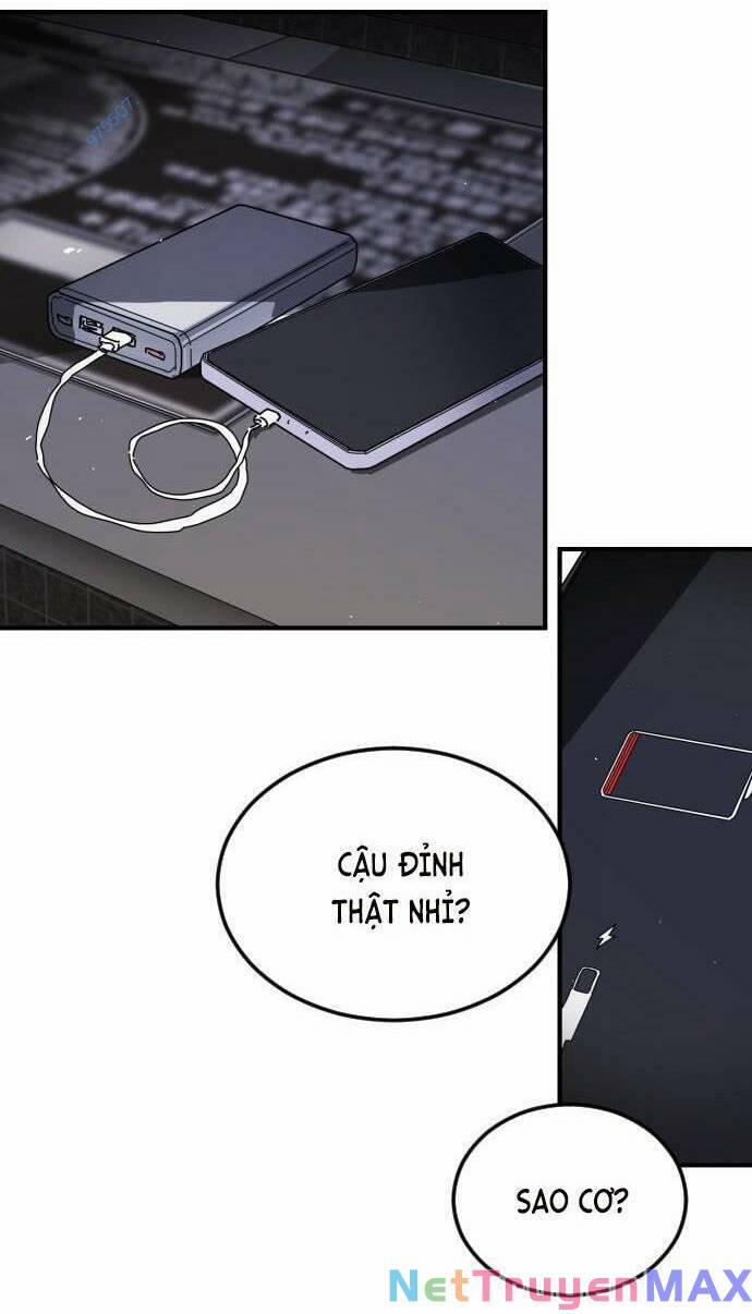 Đại Dịch Seoul 100 trang 44