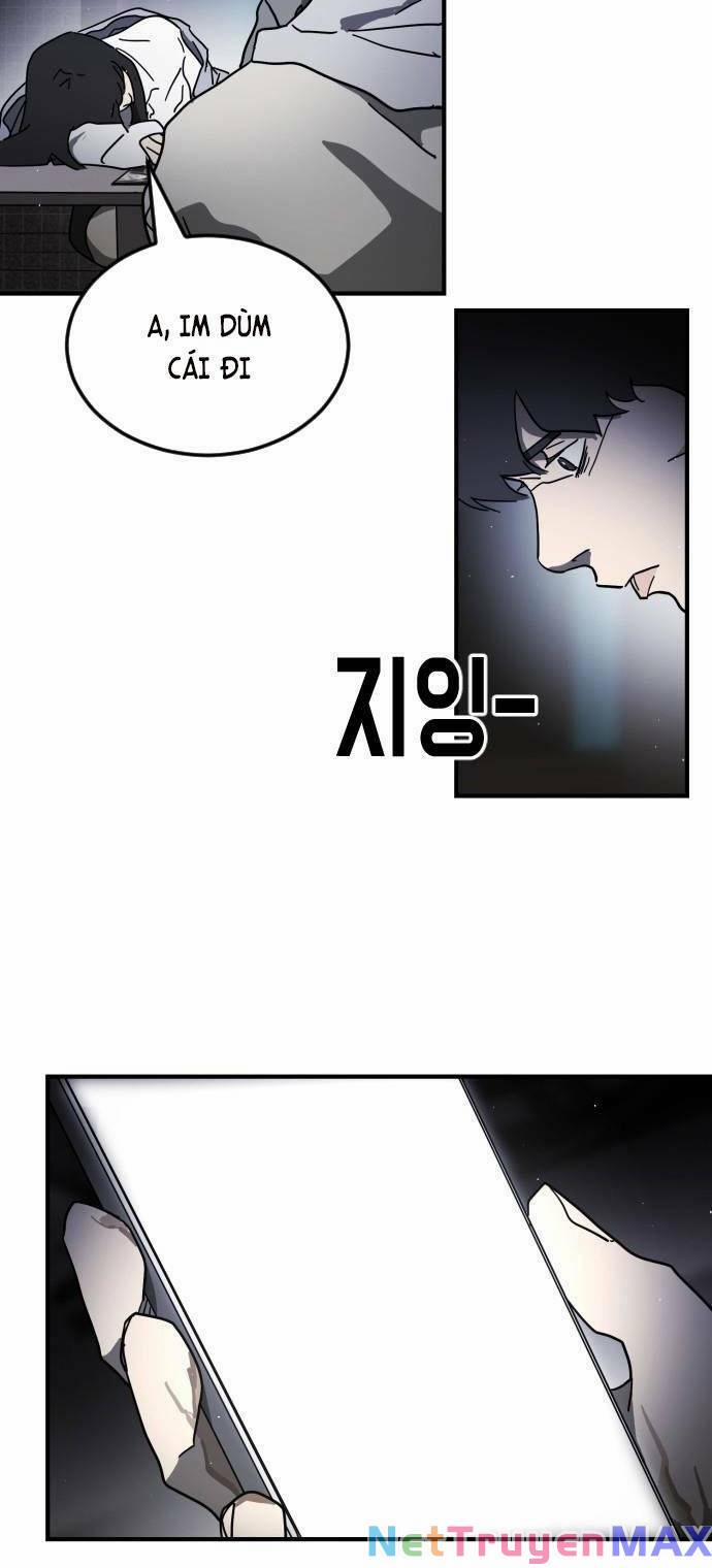 Đại Dịch Seoul 100 trang 46