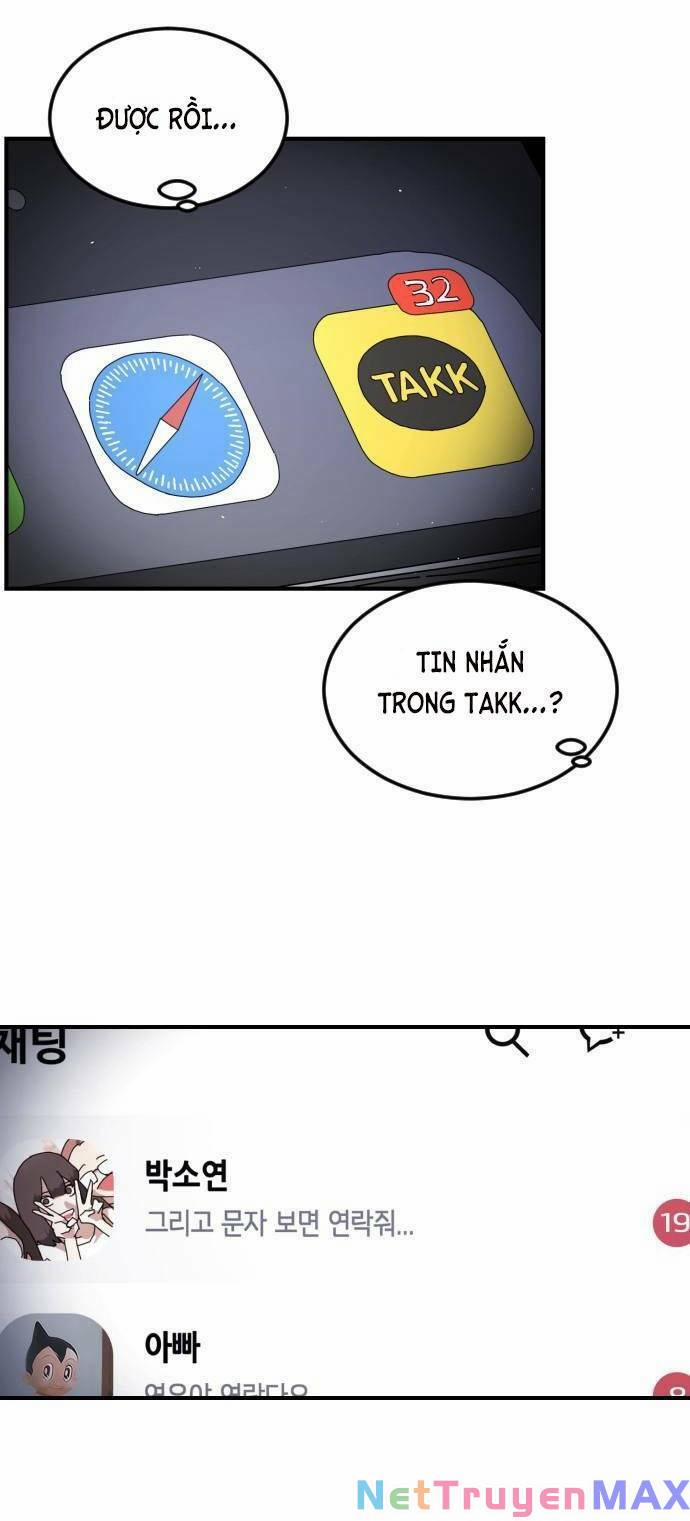 Đại Dịch Seoul 100 trang 47