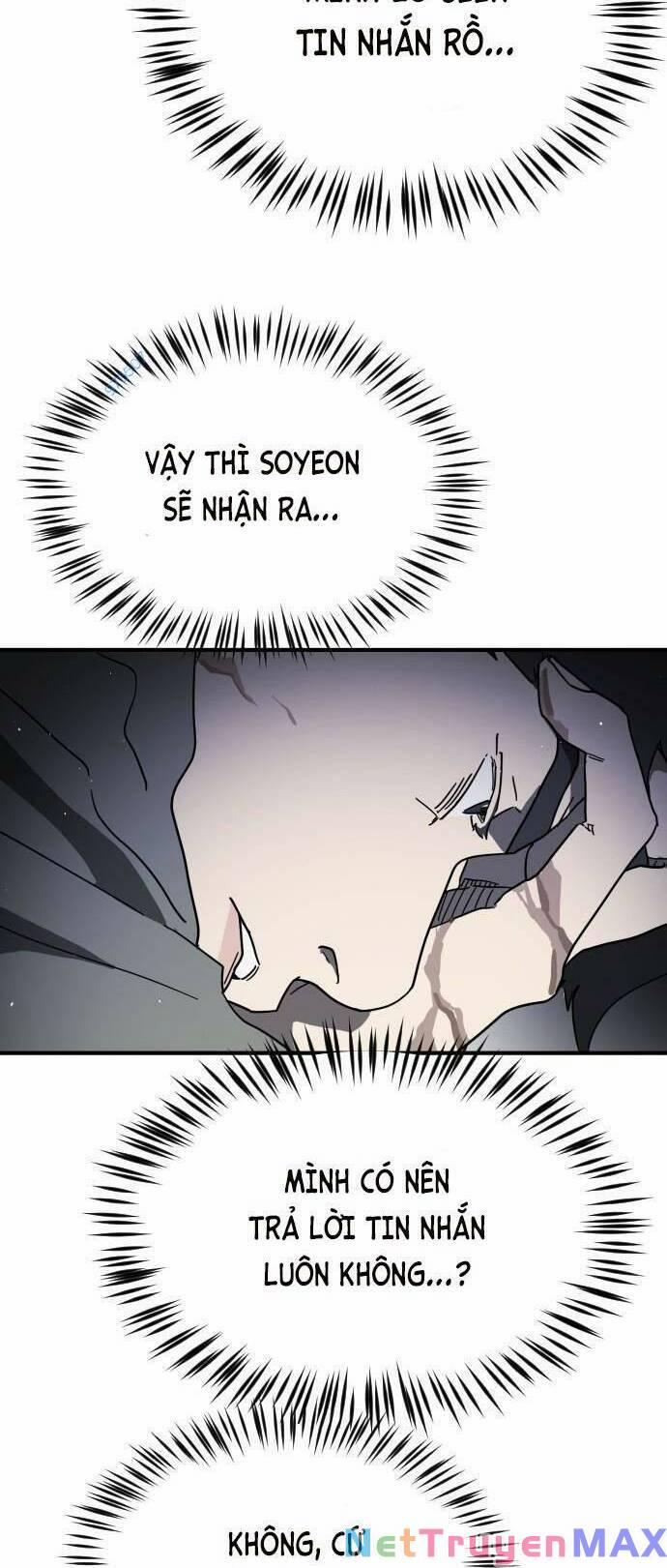 Đại Dịch Seoul 100 trang 56