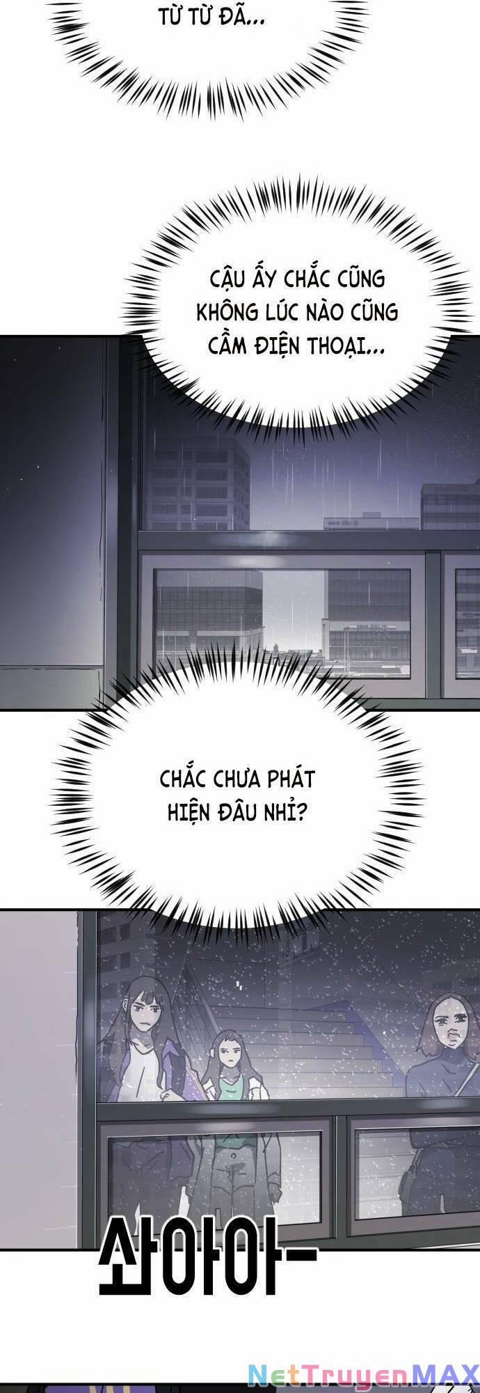 Đại Dịch Seoul 100 trang 57
