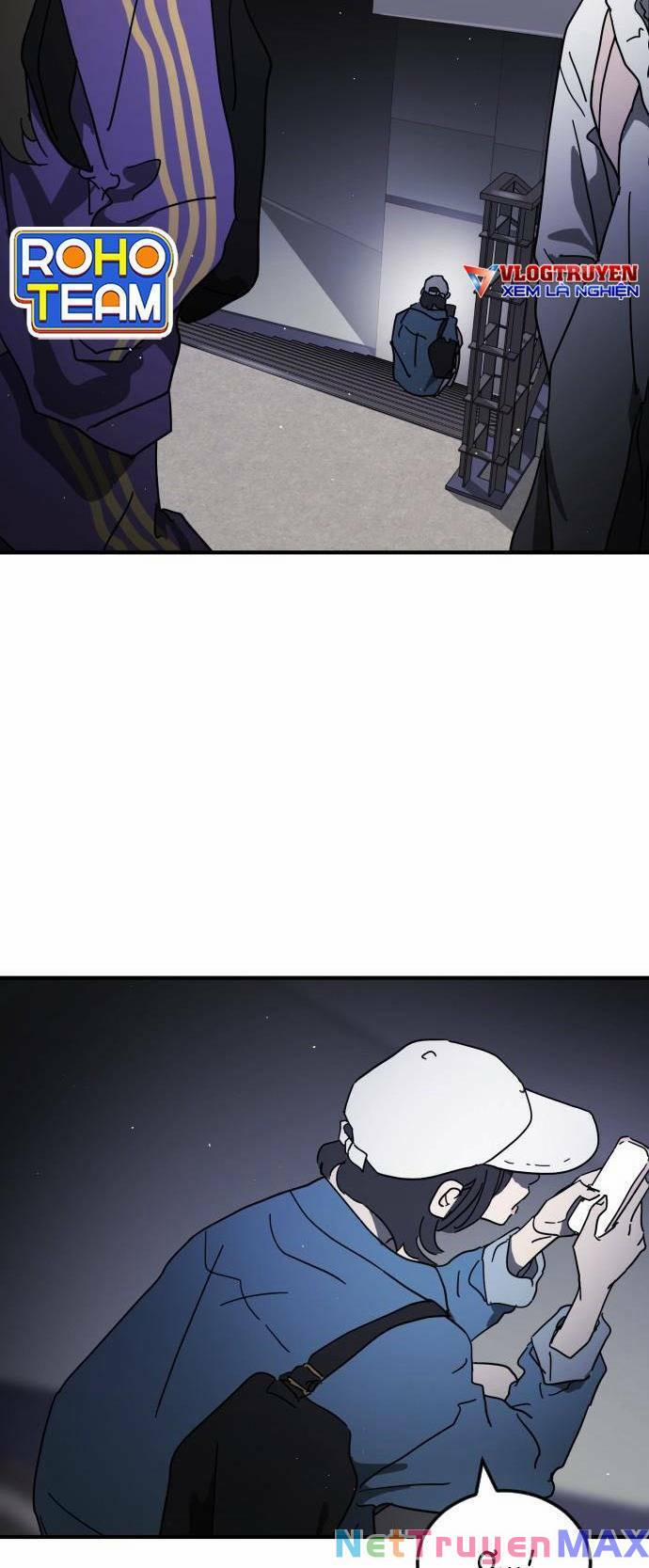 Đại Dịch Seoul 100 trang 58