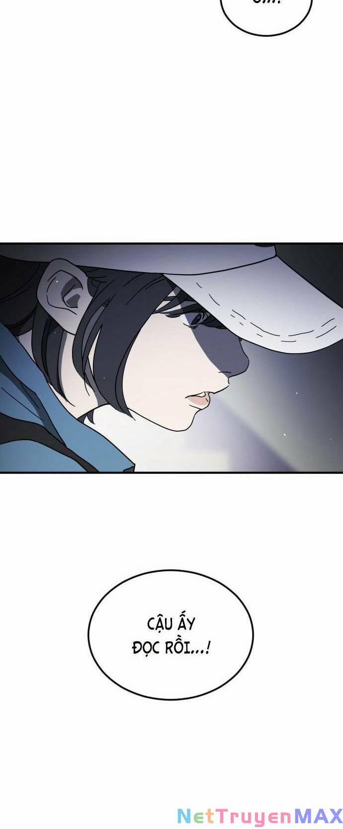 Đại Dịch Seoul 100 trang 59