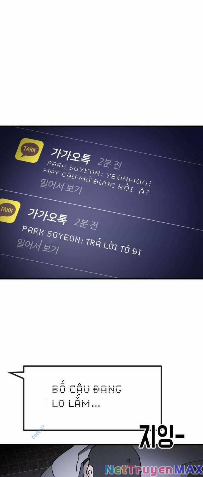 Đại Dịch Seoul 101 trang 11