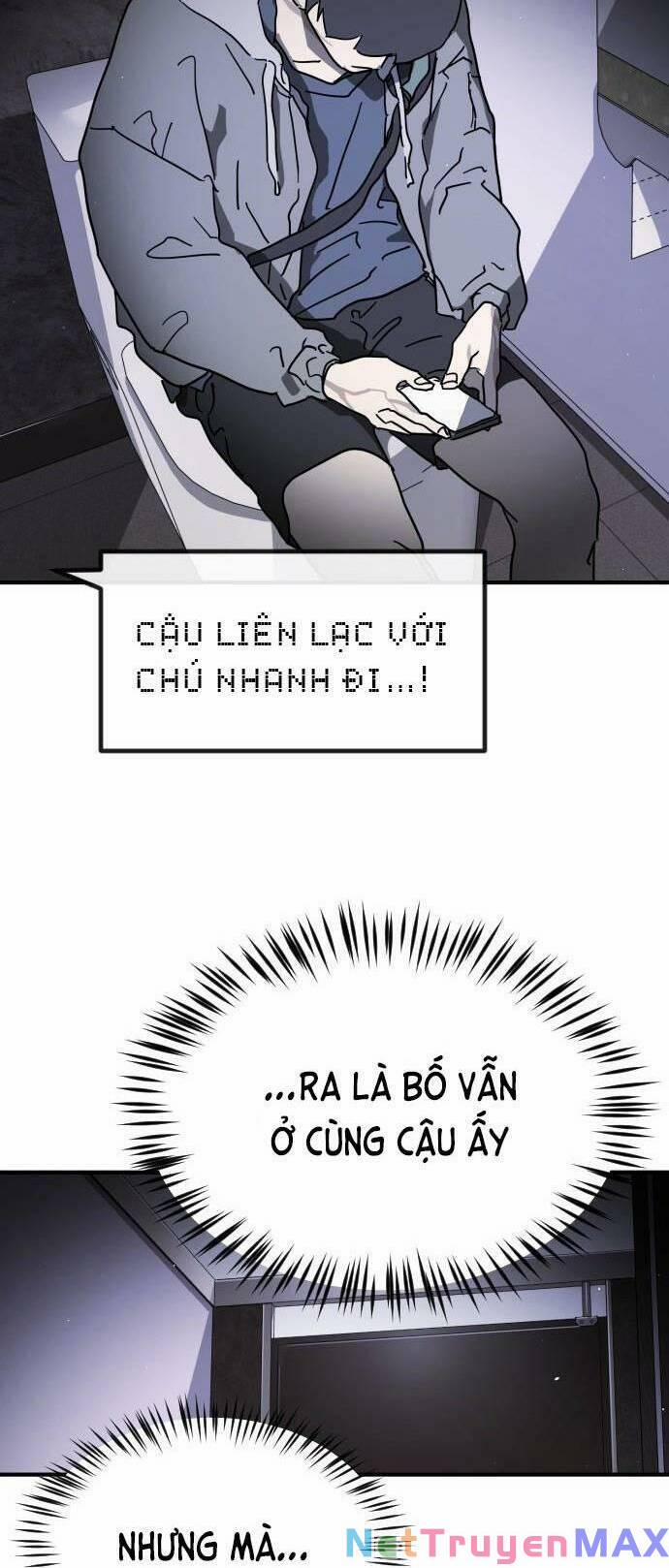 Đại Dịch Seoul 101 trang 12