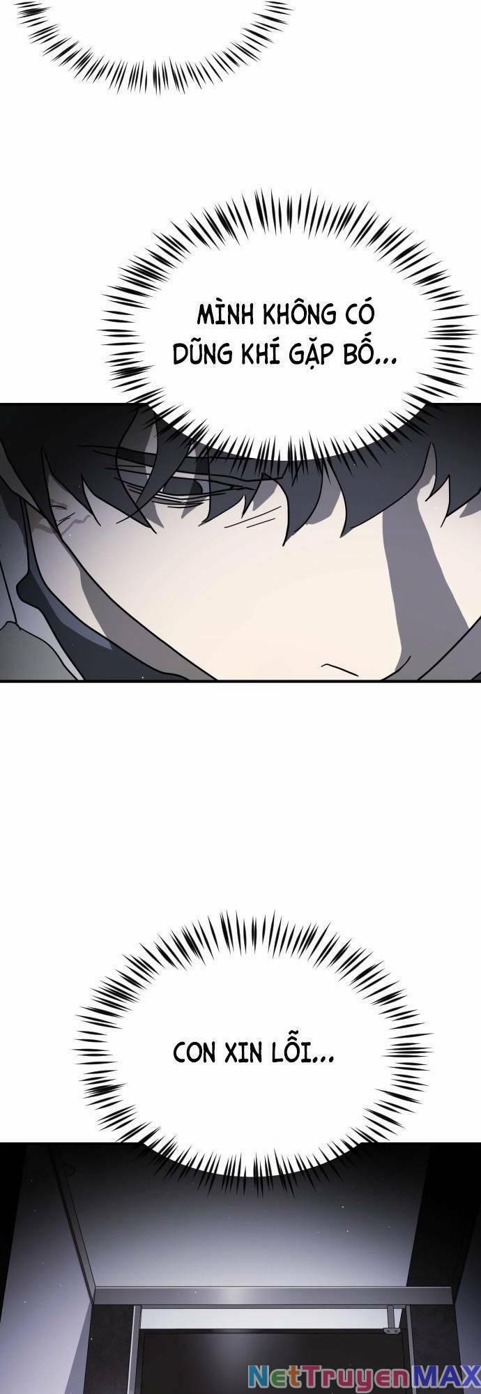 Đại Dịch Seoul 101 trang 13