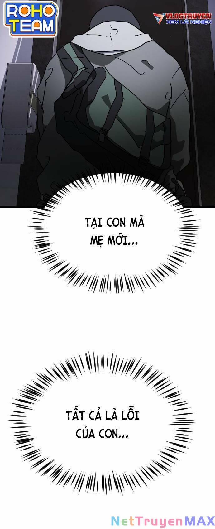 Đại Dịch Seoul 101 trang 14