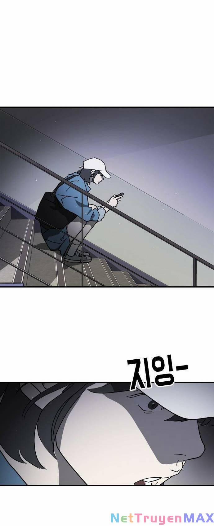 Đại Dịch Seoul 101 trang 15