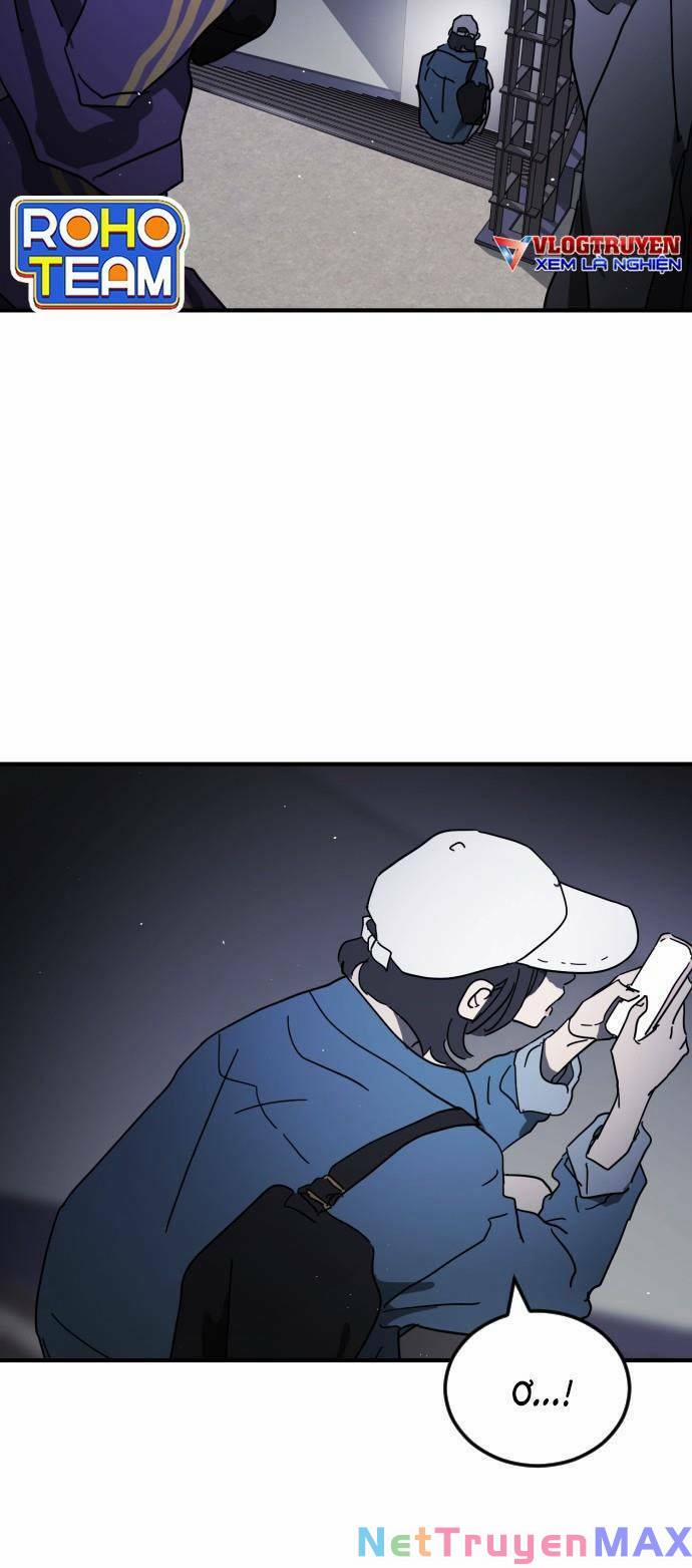 Đại Dịch Seoul 101 trang 2