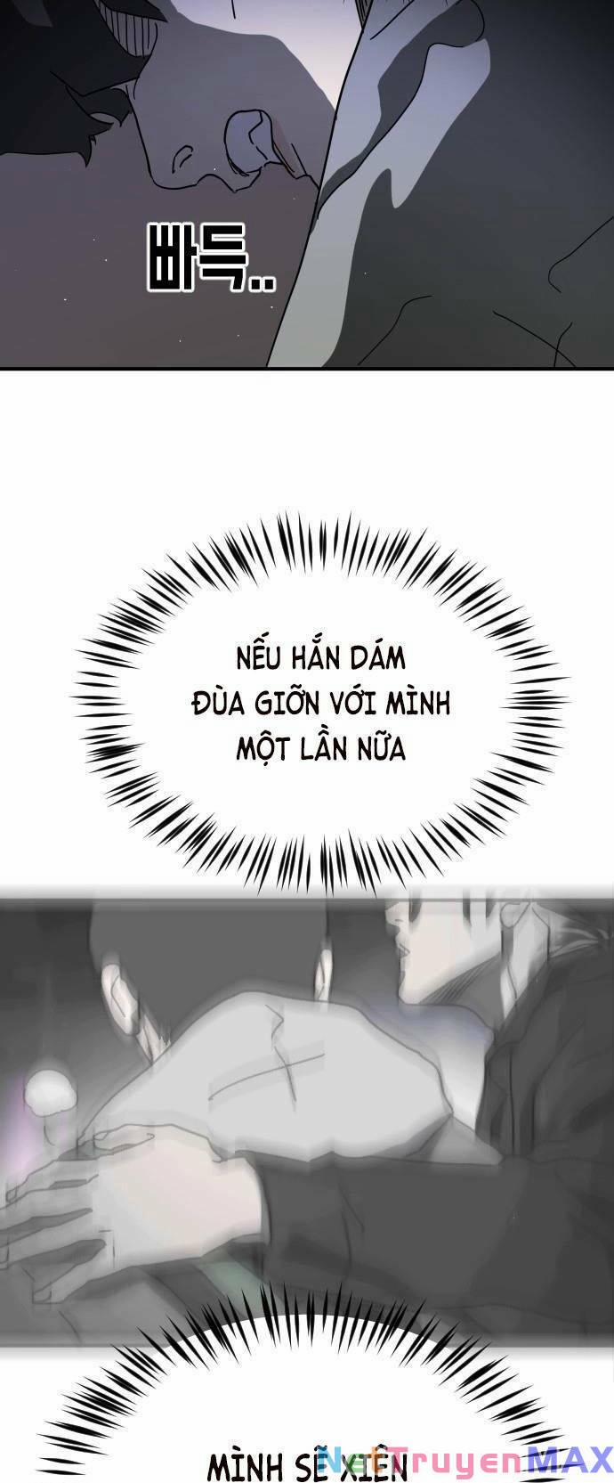 Đại Dịch Seoul 101 trang 22