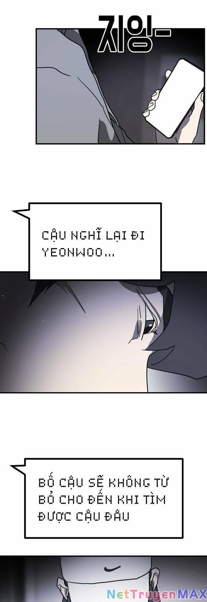 Đại Dịch Seoul 101 trang 26