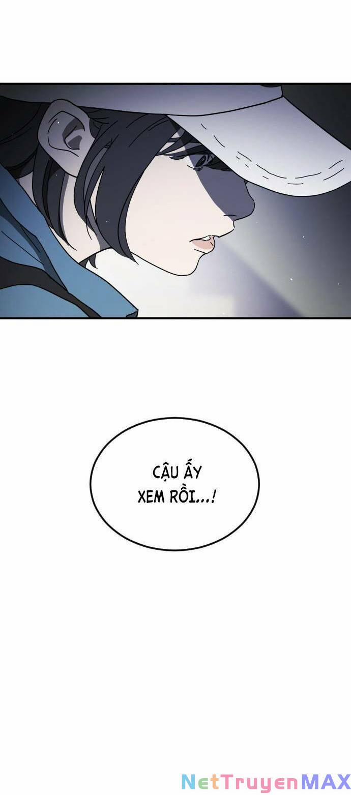 Đại Dịch Seoul 101 trang 3