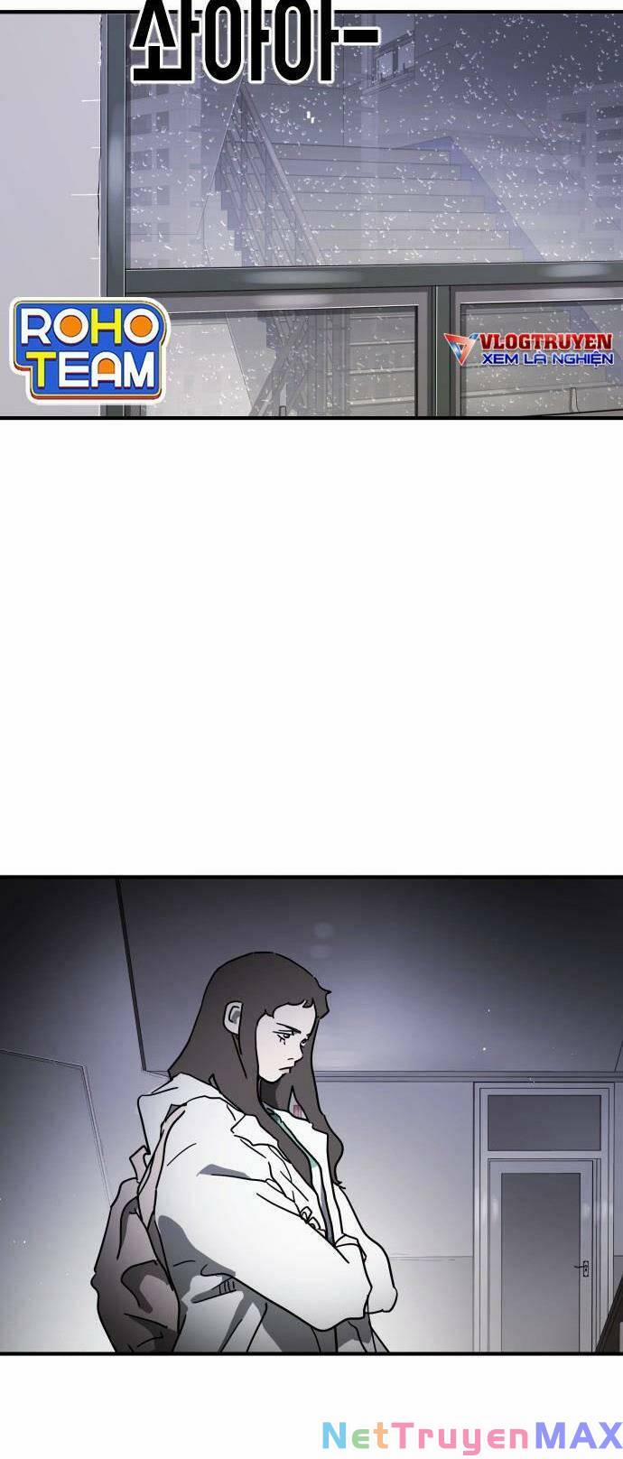 Đại Dịch Seoul 101 trang 38
