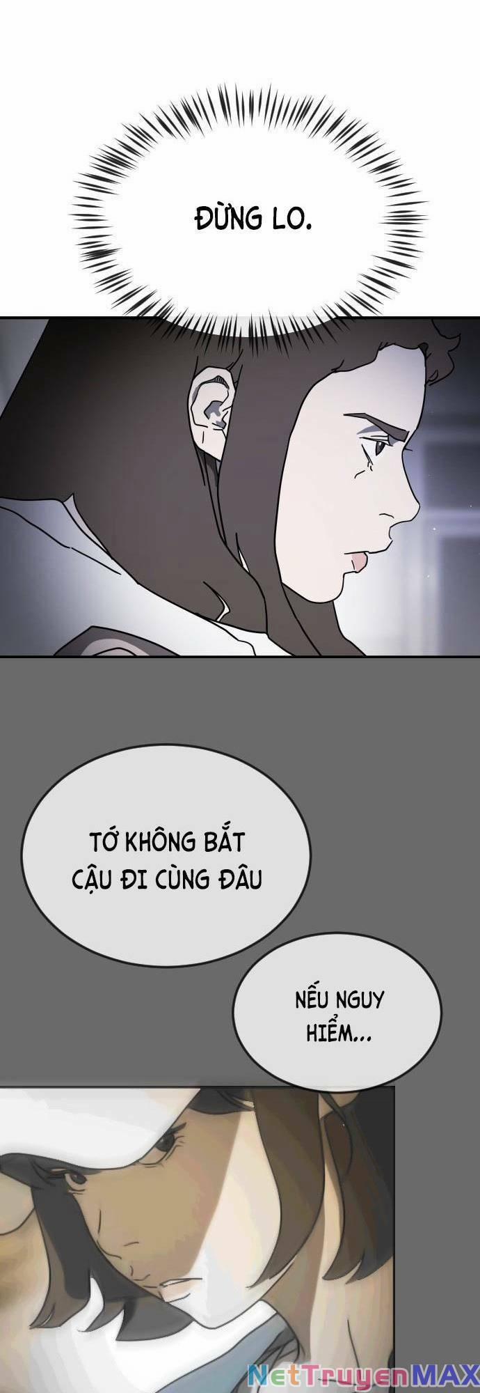 Đại Dịch Seoul 101 trang 39