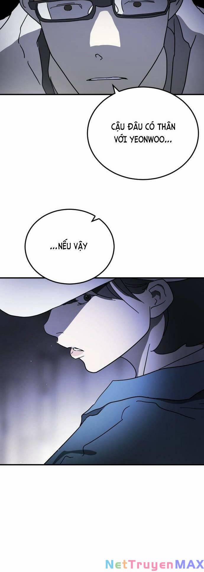 Đại Dịch Seoul 101 trang 56