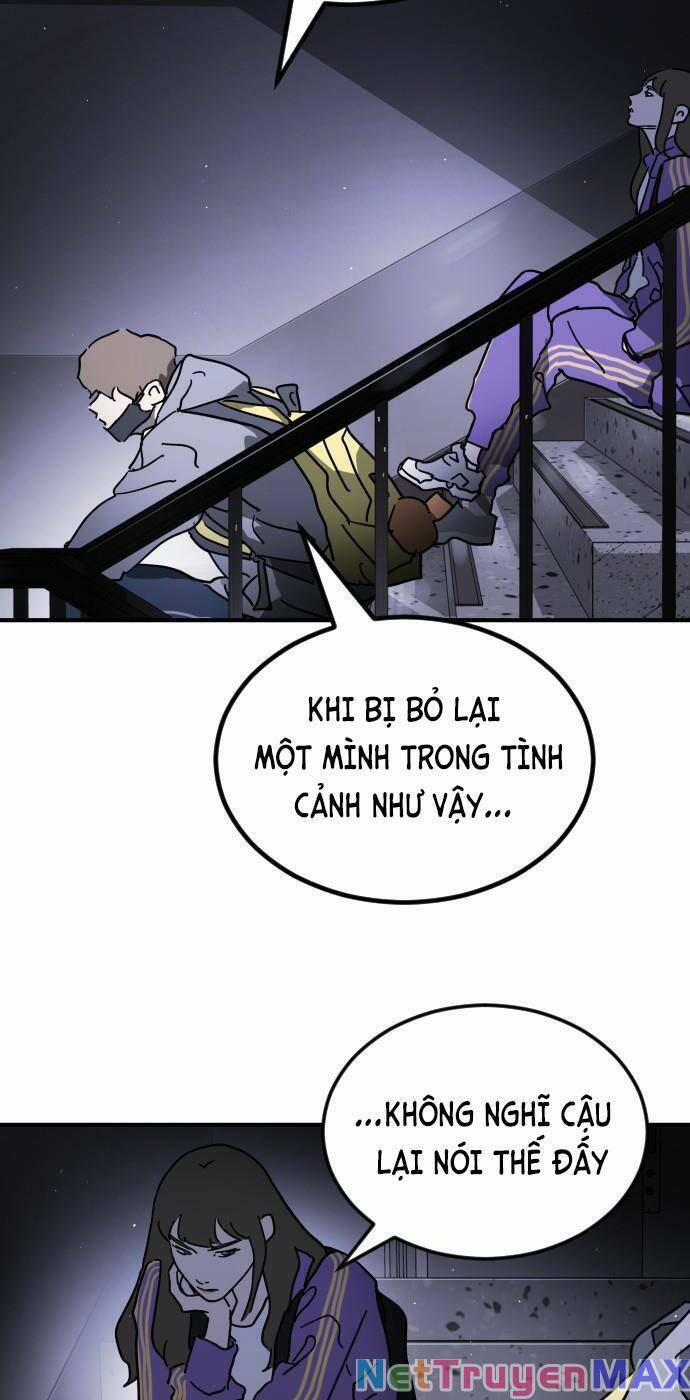 Đại Dịch Seoul 102 trang 15