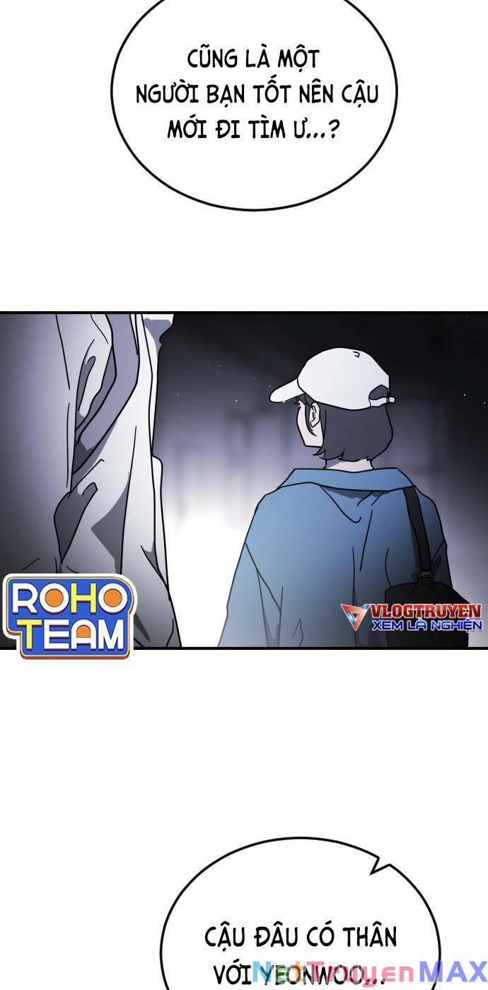 Đại Dịch Seoul 102 trang 2