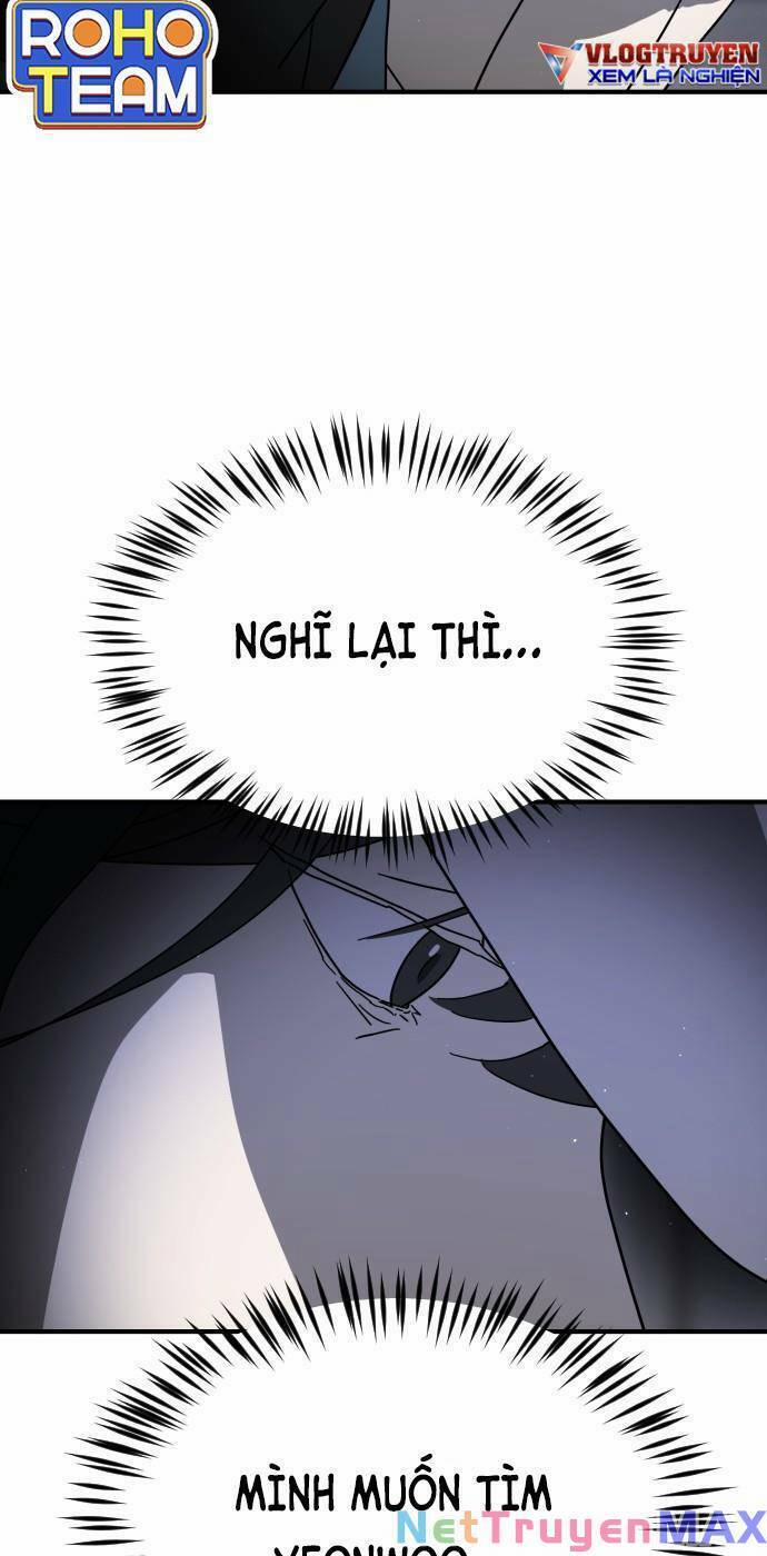 Đại Dịch Seoul 102 trang 38