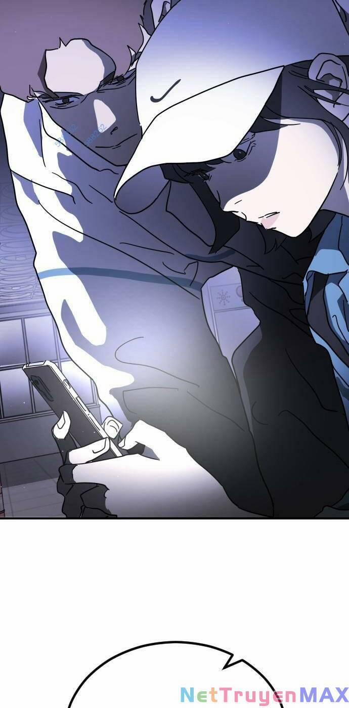 Đại Dịch Seoul 102 trang 42