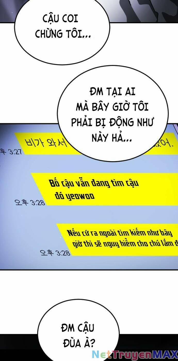 Đại Dịch Seoul 102 trang 45