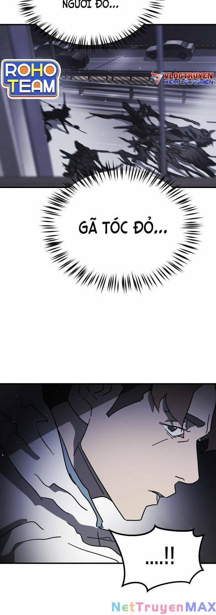 Đại Dịch Seoul 102 trang 68