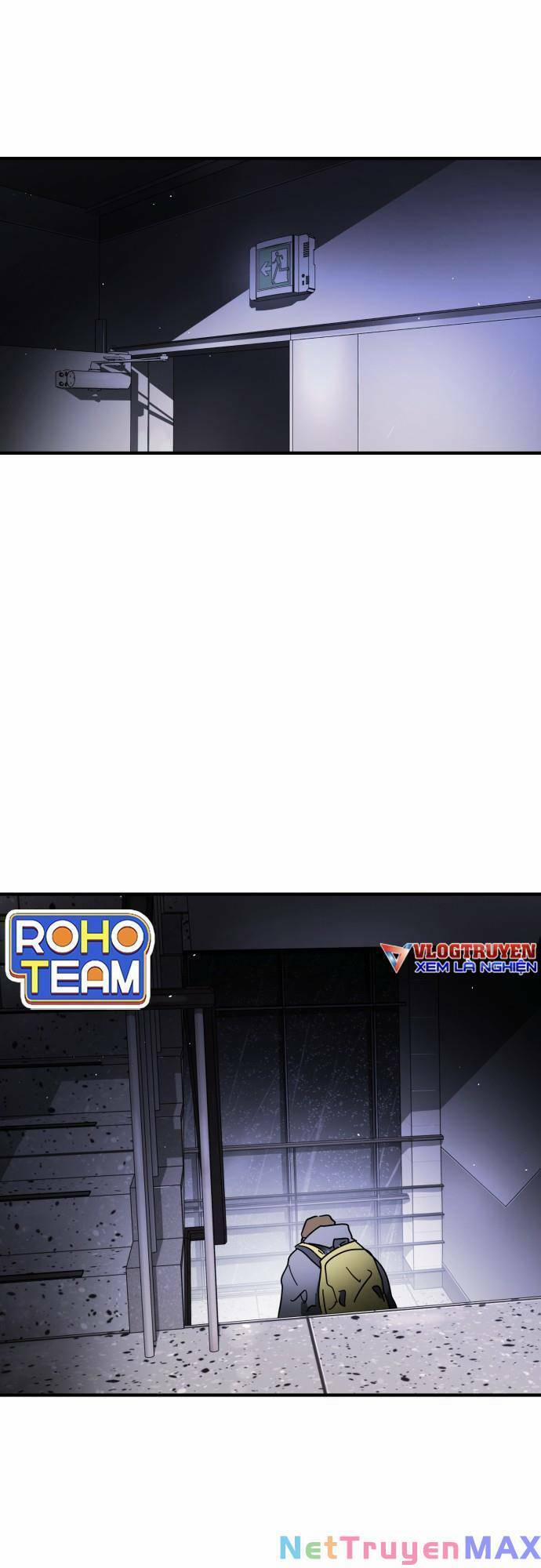 Đại Dịch Seoul 102 trang 7