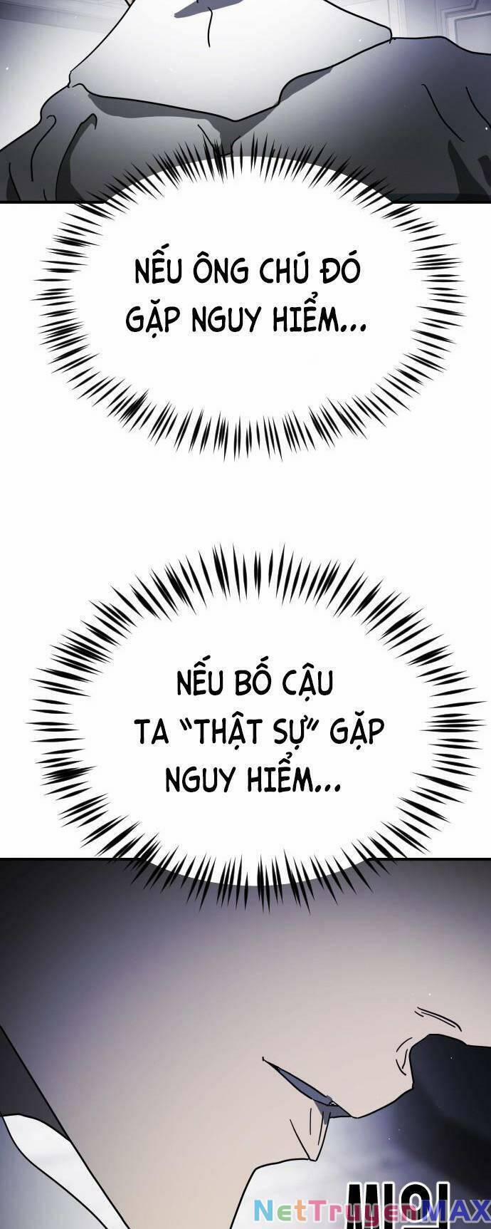 Đại Dịch Seoul 102 trang 70