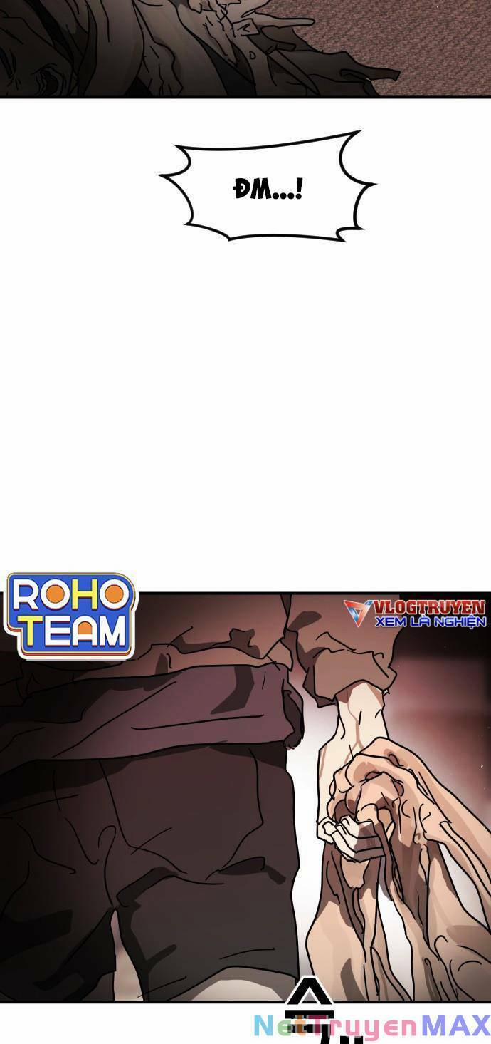 Đại Dịch Seoul 102 trang 73