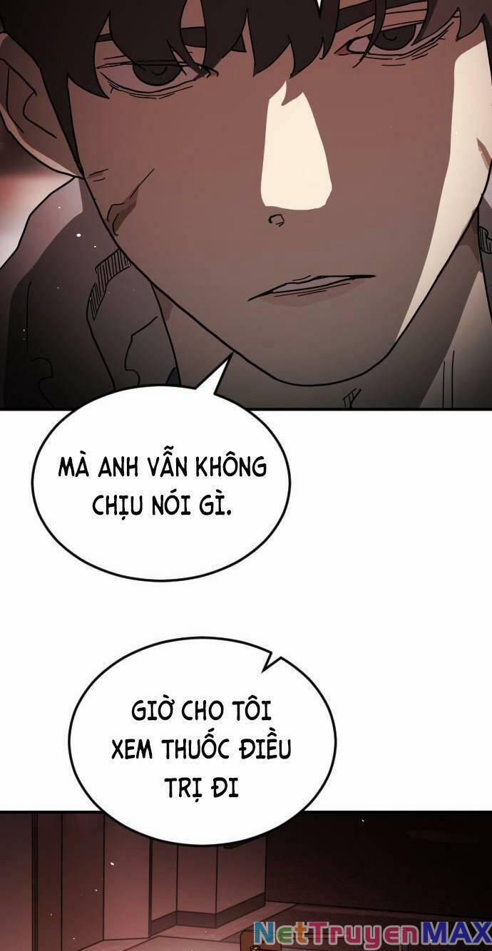 Đại Dịch Seoul 102 trang 76