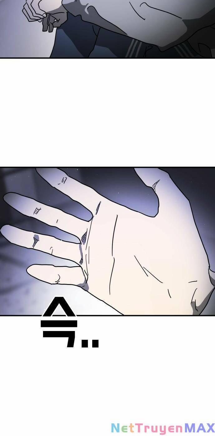 Đại Dịch Seoul 102 trang 9