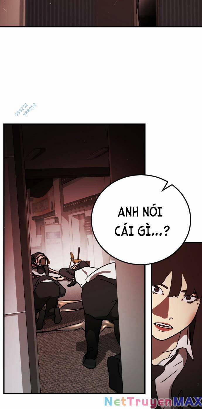 Đại Dịch Seoul 103 trang 11