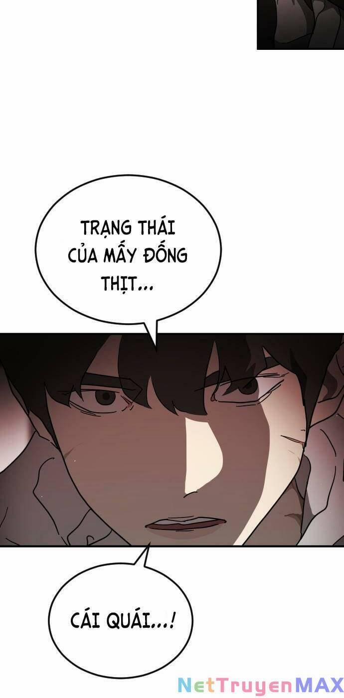 Đại Dịch Seoul 103 trang 12