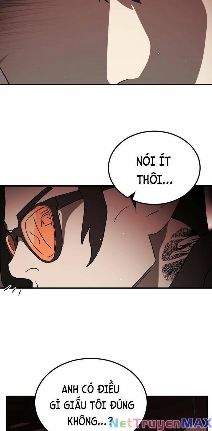 Đại Dịch Seoul 103 trang 15