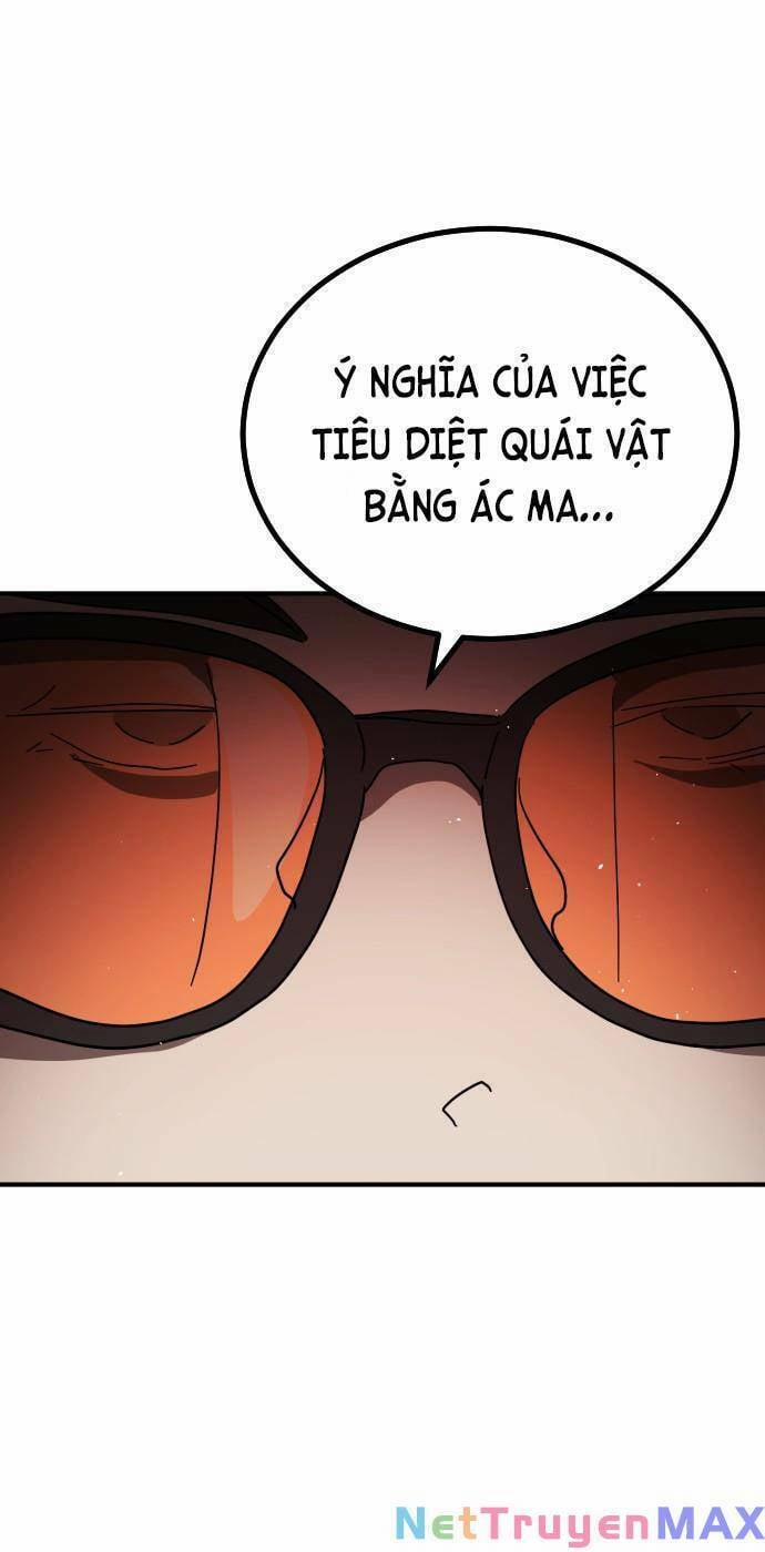 Đại Dịch Seoul 103 trang 2