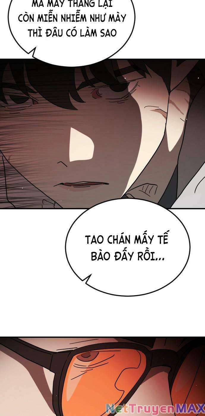 Đại Dịch Seoul 103 trang 20